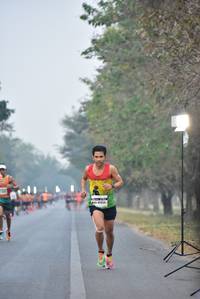 BIB: 45354
                            <button type="button" onclick="openModal(10128443)" class="btn btn-primary btn-sm float-right btn-popup" data-toggle="modal" data-target=".modal-high-quality">
                        <i class="fas fa-shopping-cart"></i> Add to Cart
                    </button>
                                            <button type="button" onclick="isThisMe(10128443, true)" class="btn btn-success btn-sm float-right btn-popup btn-isme hidden" data-toggle="tooltip" data-placement="bottom" title="นี่คือรูปของคุณใช่ไหม คลิกที่นี่เพื่อเอาเข้าอัลบั้ม">
                        <i class="fas fa-plus"></i> Add to album
                    </button>
                    <button type="button" onclick="isThisMe(10128443, false)" class="btn btn-warning btn-sm float-right btn-popup btn-isnotme hidden">
                        <i class="fas fa-ban"></i> Remove from album
                    </button>
